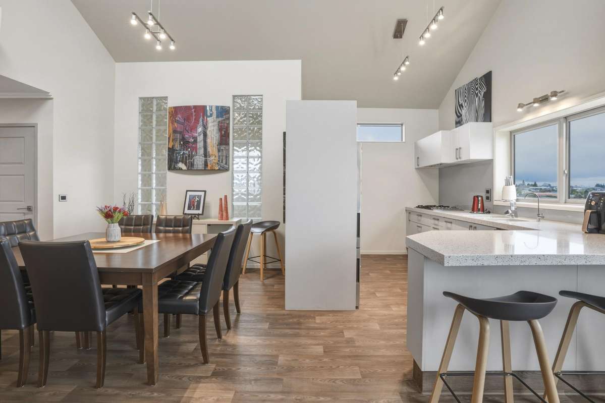 18 Moir Street_2