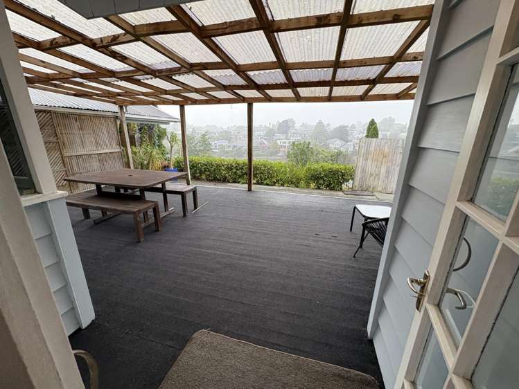 1188 Victoria Street Whitiora_18