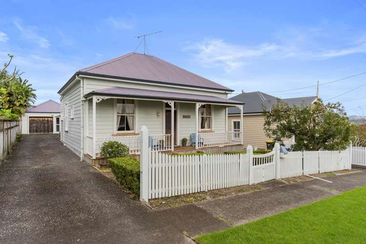 37 Rimu Street Helensville_5