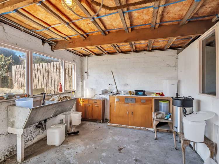 81a Hull Street Oamaru_25