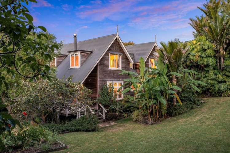 18 Warrington Road Remuera_6