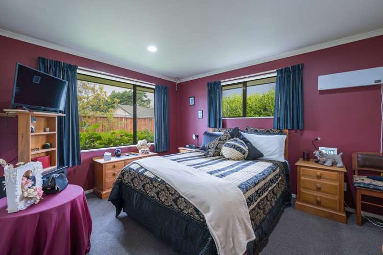 78 Starveall Street Brightwater_6