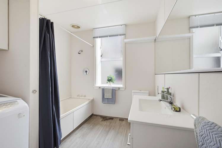 21 Crawford Road Kilbirnie_17