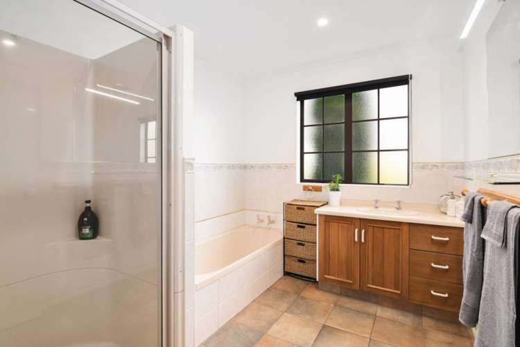 10a Harford Court Stoke_13