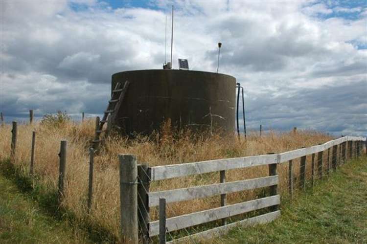 Waiti Road Tahuna_23