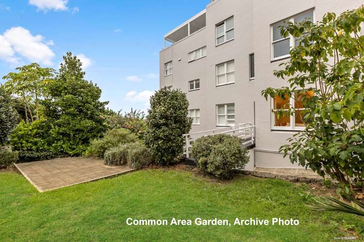 10/6 Brighton Road Parnell_18
