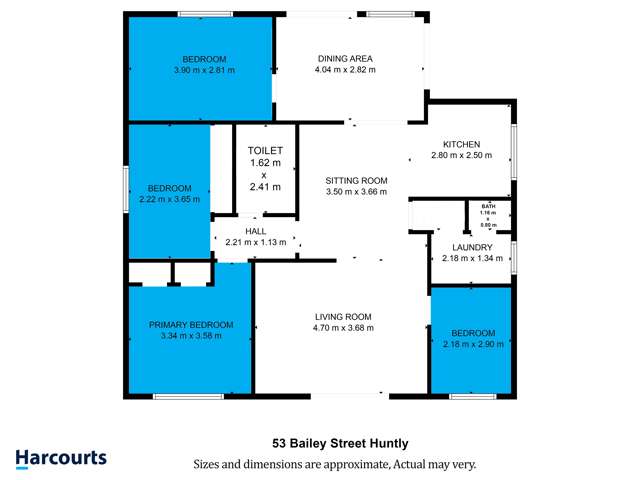 53 Bailey Street Huntly_2