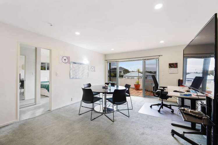 49 Rawhitiroa Road Kohimarama_6