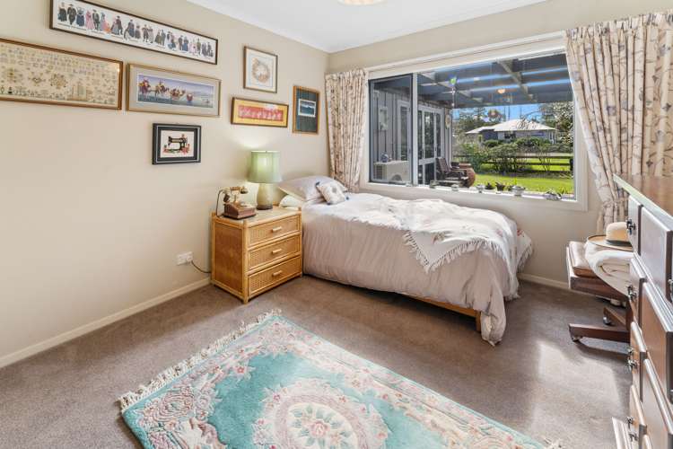 12 Wakefield-Kohatu Highway Wakefield_19