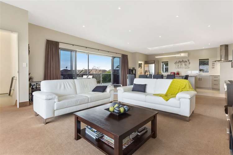 16 La Colina Place Bethlehem_6