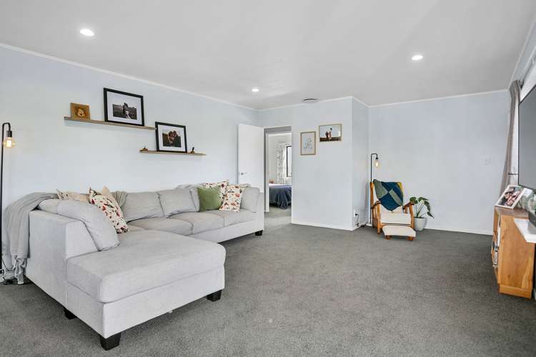 1 Sharp Place Matamata_3