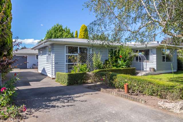 40 Rhodes Street Carterton_1