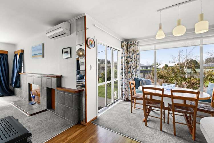 32 Hyla Road Haumoana_12