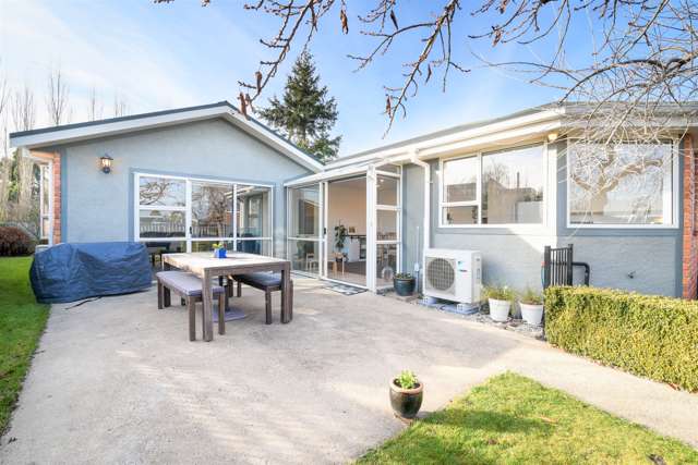 104a Hagart-Alexander Drive Mosgiel_2