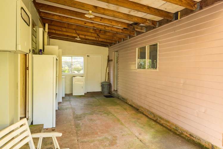 683 Queen Charlotte Drive Havelock_17