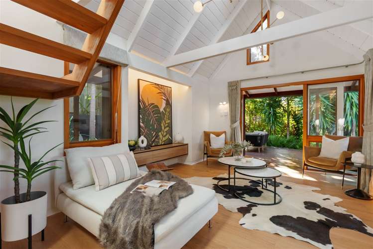 34 Castor Bay Road Castor Bay_9