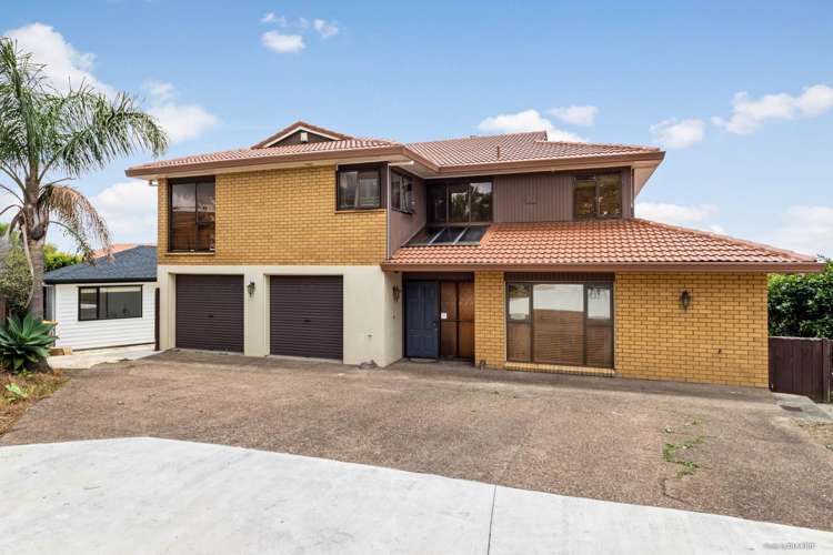 37 Santa Monica Place Goodwood Heights_0