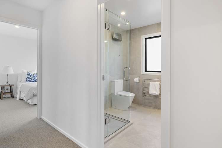 97a Argyle Street Mosgiel_13