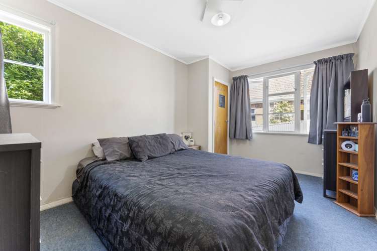 37 Rangiora Avenue Roslyn_7