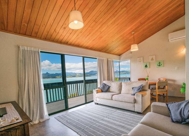 1695 Wyuna Bay Road Wyuna Bay_14