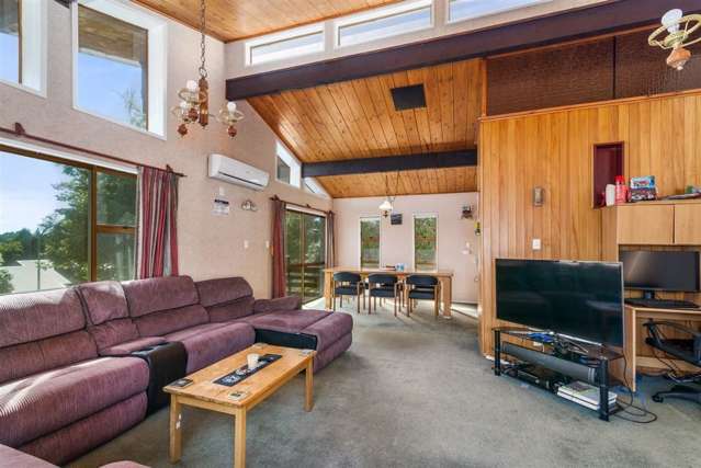 65 Pegasus Drive Westbrook_1