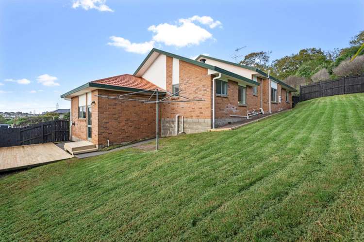 27 Carling Avenue Massey_16