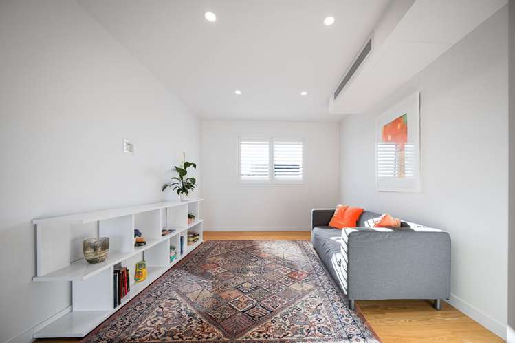 39D Kowhai Road Mairangi Bay_21