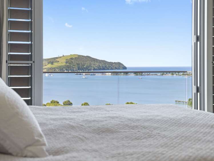 161 Green Road Matakana_18