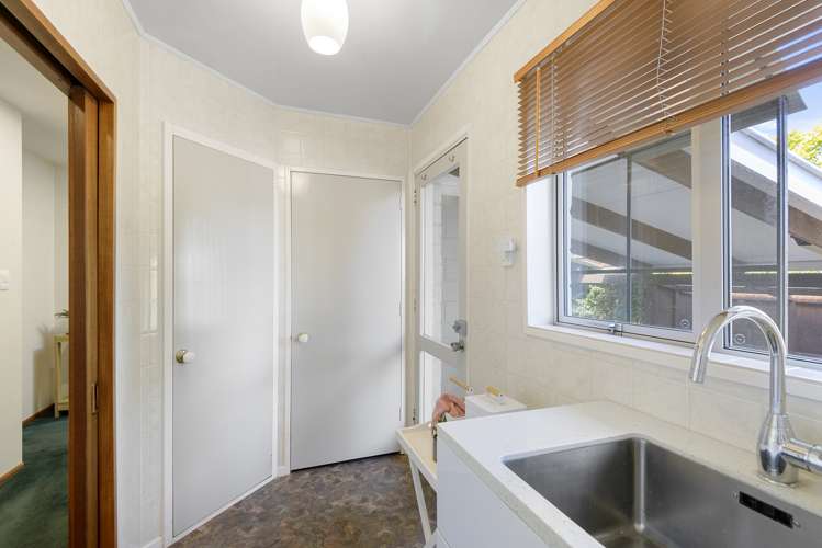 333 Hamptons Road Prebbleton_18