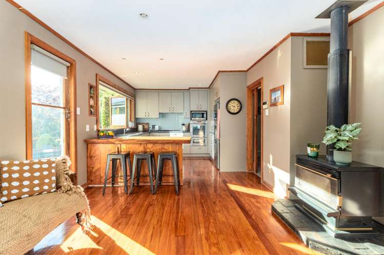 148 Casey Road_5