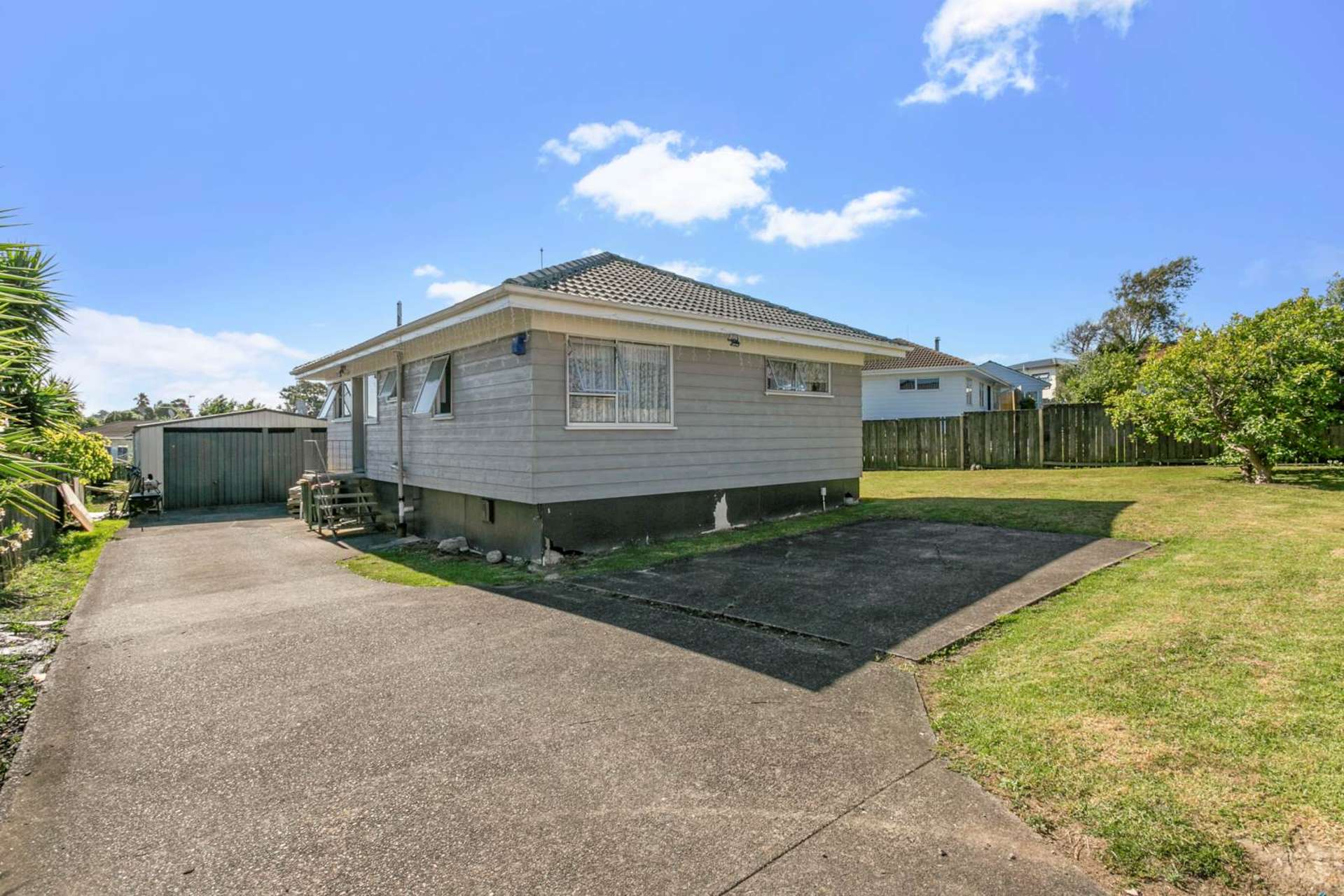 73 Alabaster Drive Papatoetoe_0