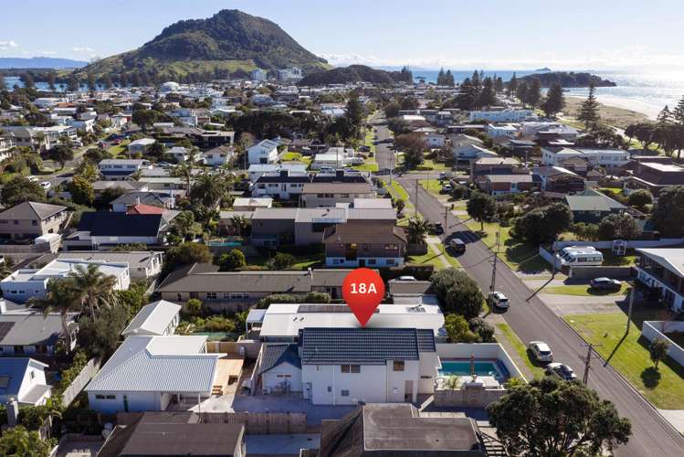 18A Muricata Avenue Mt Maunganui_35