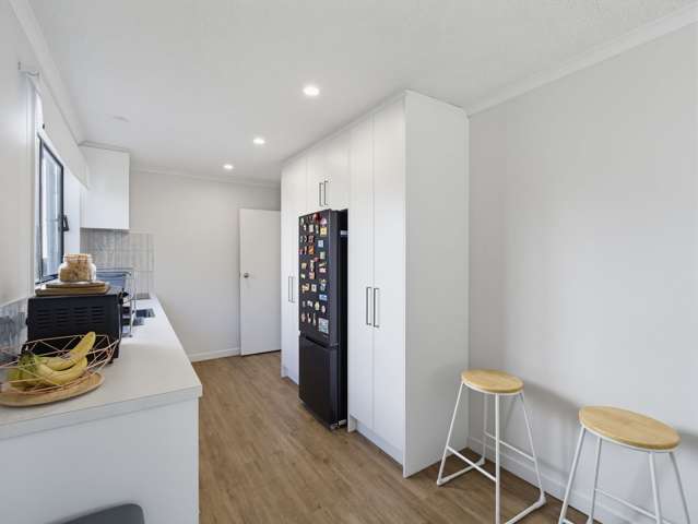 48a Glenroy Street Woolston_4