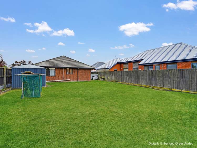 82A Buckleys Road Linwood_18