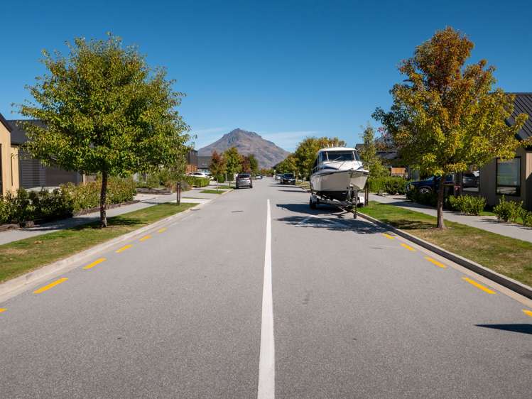 19 Maize Street Jacks Point_19