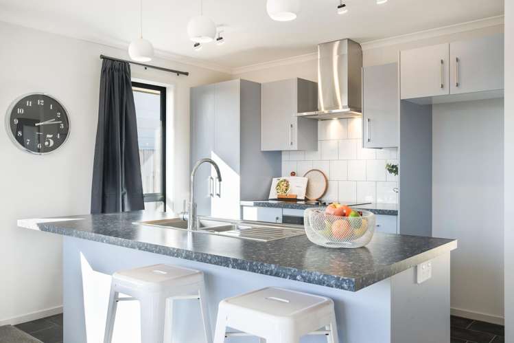 5 Hillstone Avenue_2
