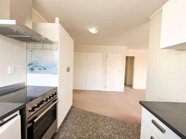 3/17 Townshend Crescent_4