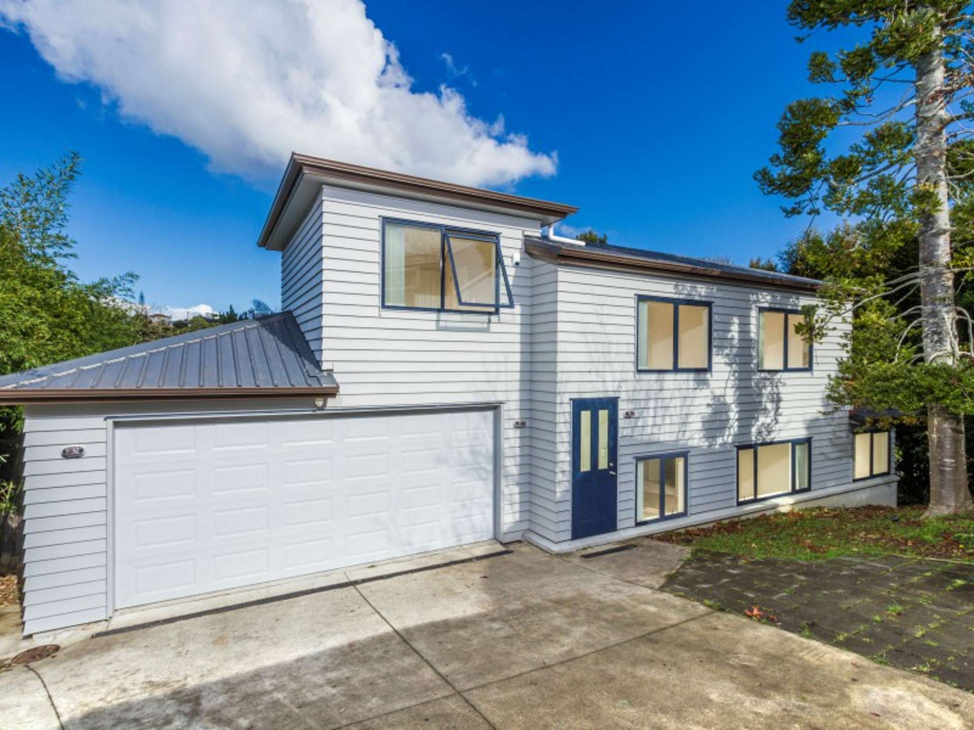 2/14 Segedin Place Glenfield_0