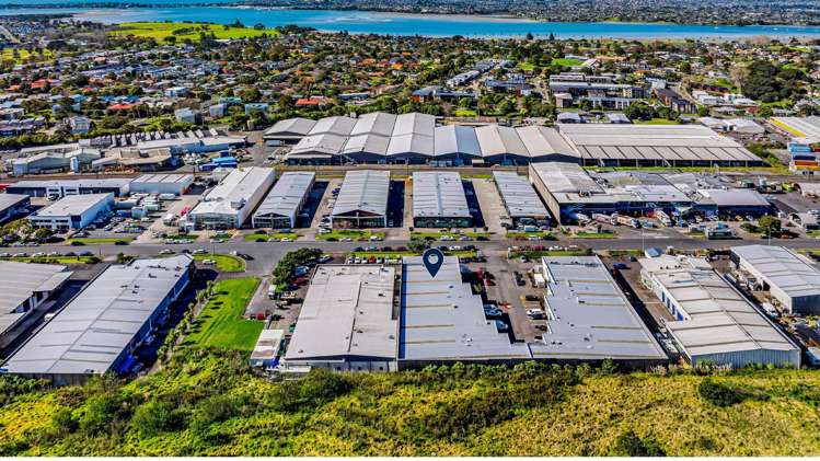 2/20 Hannigan Drive St Johns_8