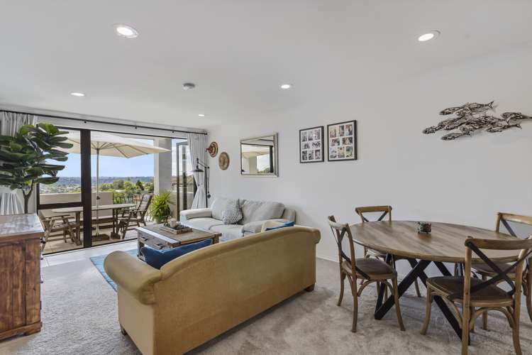 3/8 Monte Cassino Place Birkdale_2