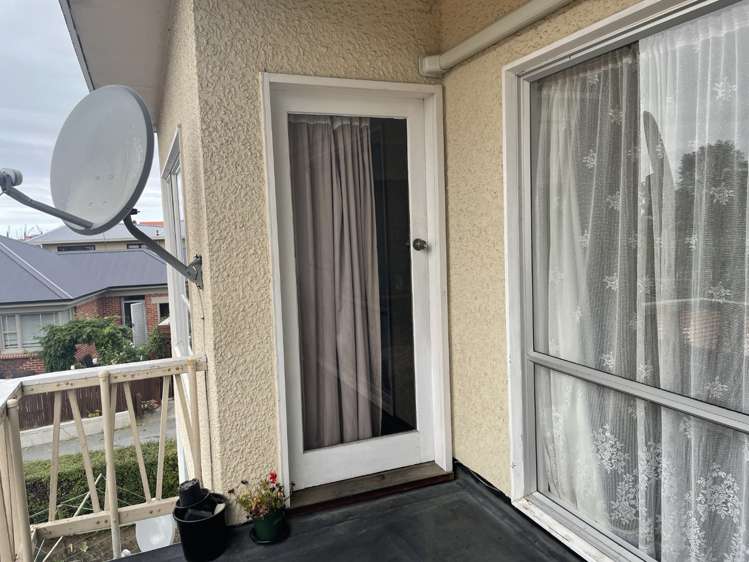 7/24 Virtue Avenue Maori Hill_6