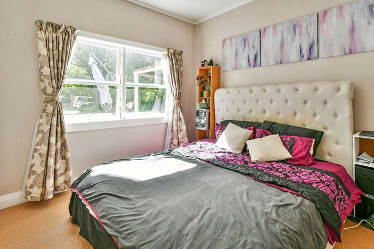 131 Sykes Road Manurewa_14