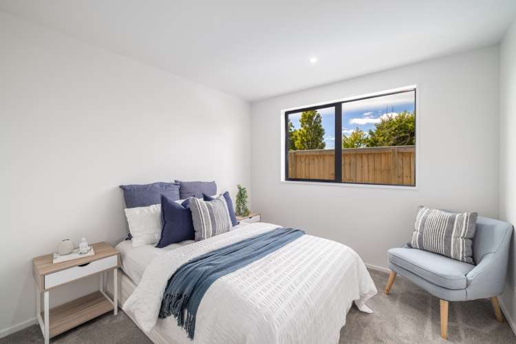 7 Pipipi Lane Halswell_16