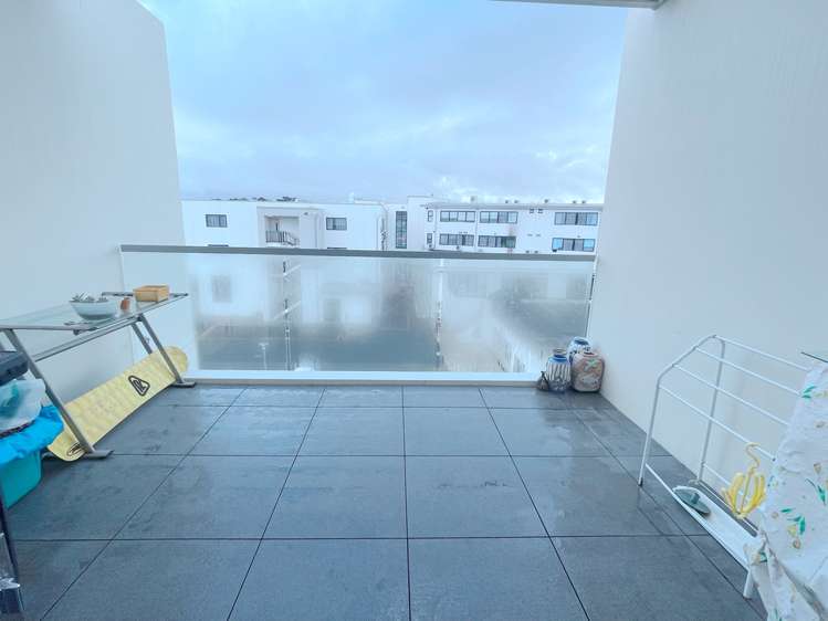 404/46 Rosedale Road Rosedale_11