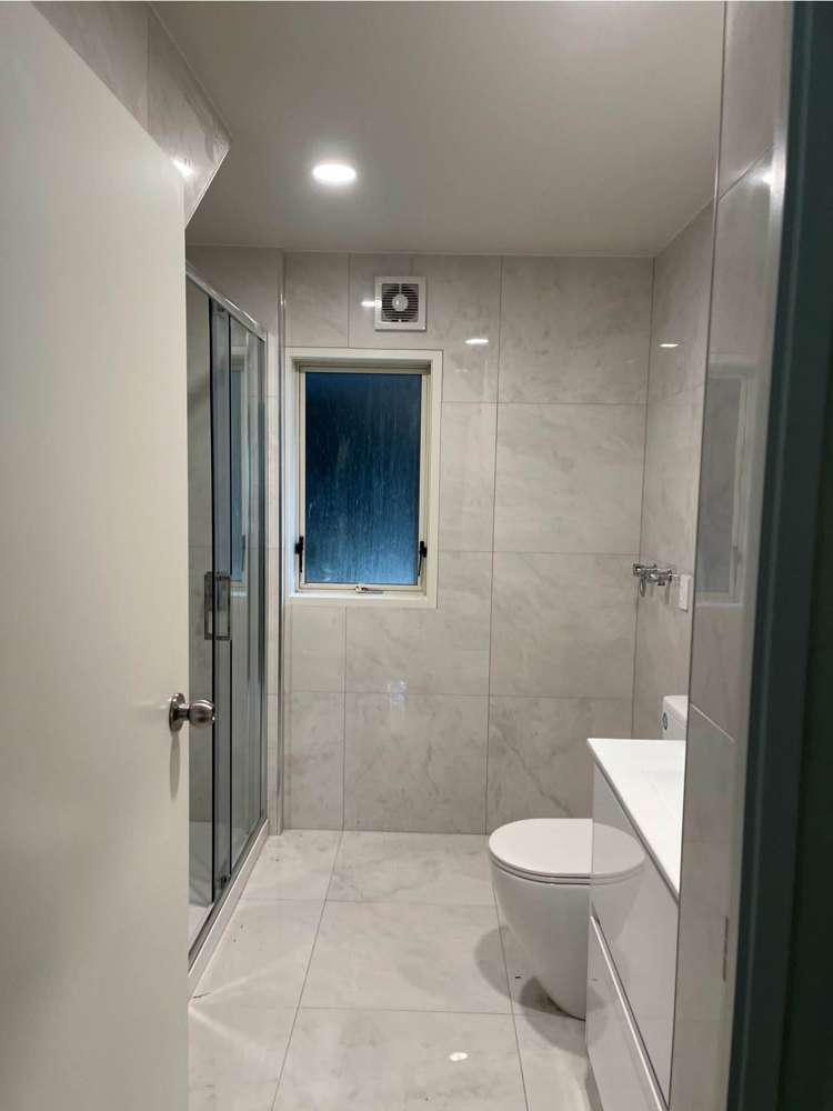 23l Hendry Avenue Hillsborough_7