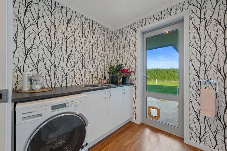 135 Millwood Glen Mill Road_20