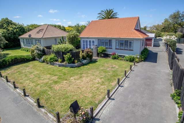 65 Centennial Avenue Riccarton_3