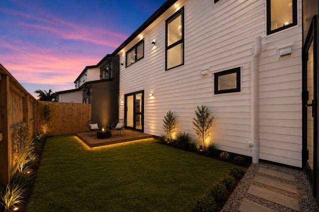 Lot 3/7 Picton Street Papatoetoe_2