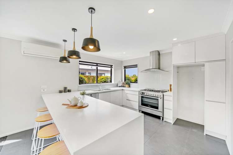 9 Chedworth Court Rolleston_6