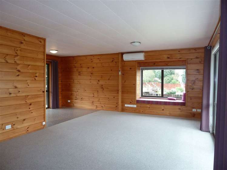 1 Diamond Drive Tairua_5